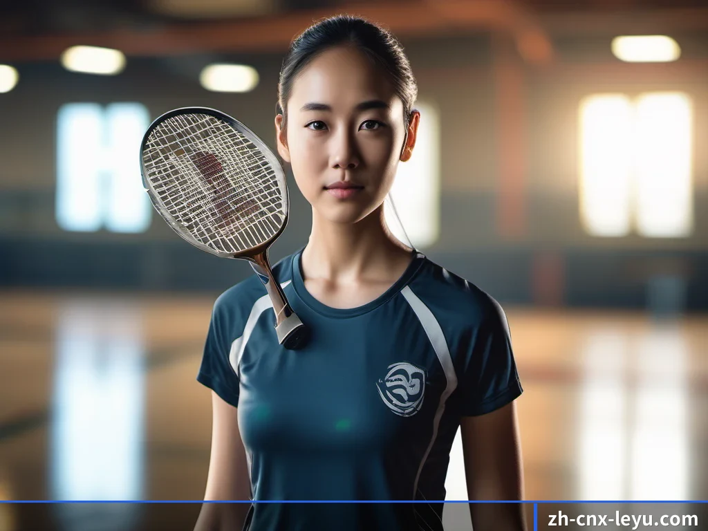 leyu.com的方向