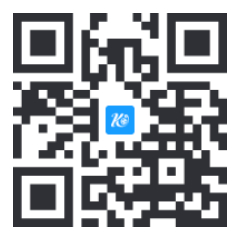 iPhone APP 二维码 | leyu.com