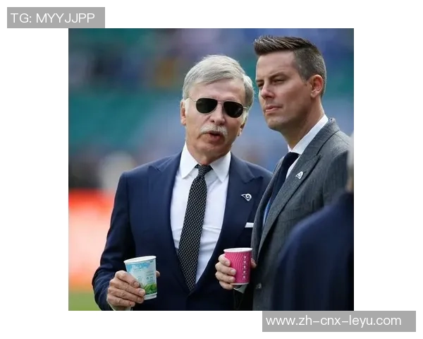 小克伦克致歉球迷未达期望感谢支持与鼓励的声音