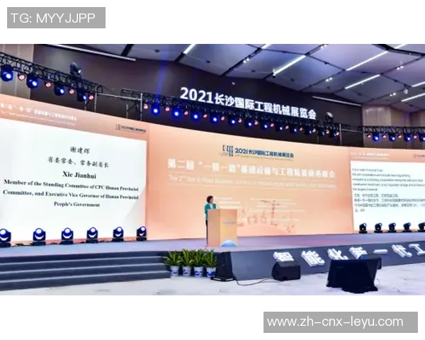 曼城豪掷115亿镑成功签下赖因德斯切尔基和艾特三大新援