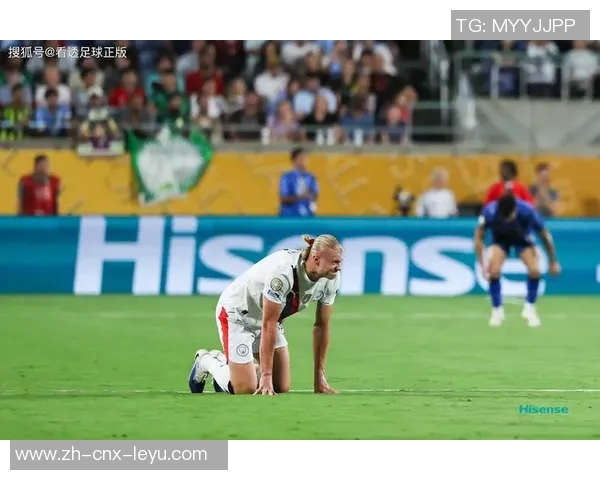 皇马今夏重塑阵容小熊前往沙特卡马文加或被出售曼城后卫有望加盟