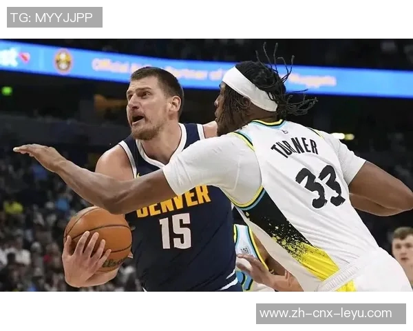 快船全员首度齐聚战斗力全开主教练却因伤无缘赛场