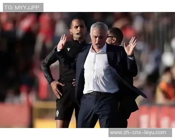 穆帅若执掌利物浦如何逆转连败局面并重塑球队实力