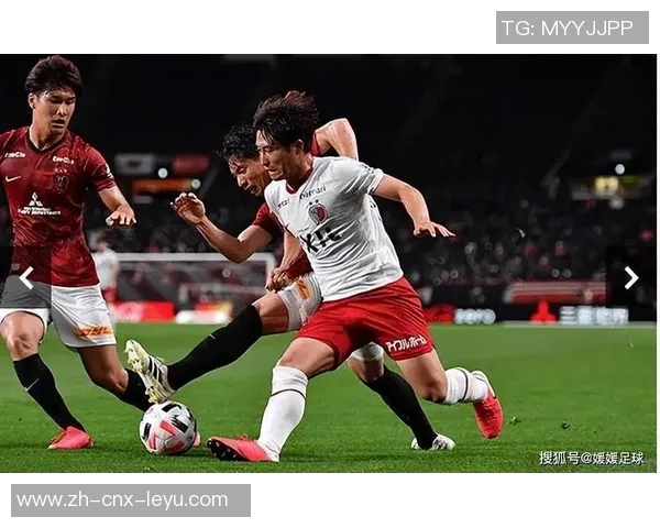 大板樱花迎战浦和红钻争夺胜利之路的精彩对决分析