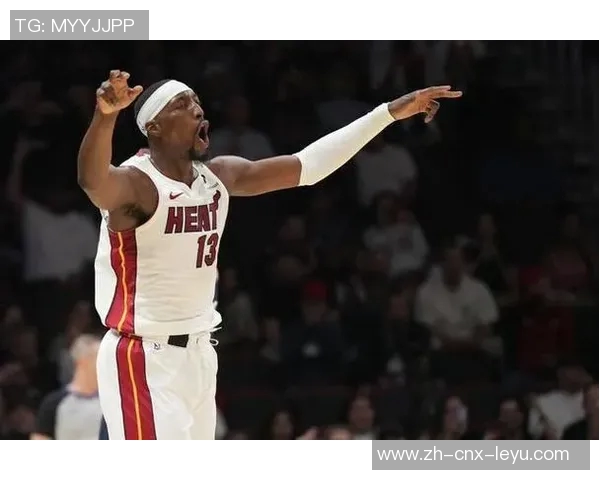 戴维斯与阿德巴约的巅峰对决谁能在NBA赛场上笑到最后