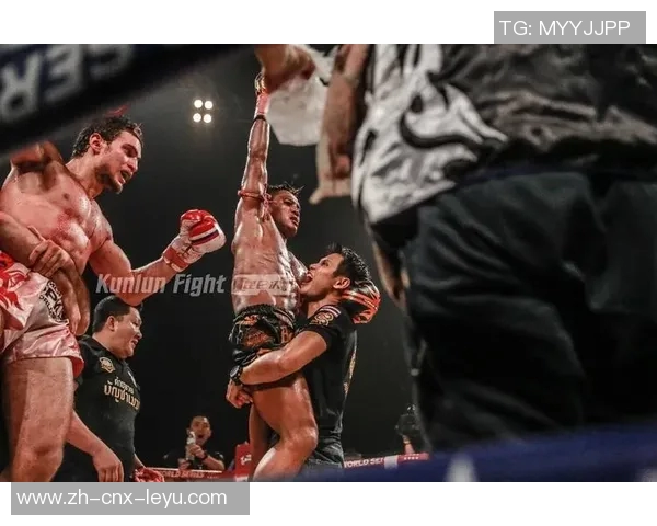 苏波邦与哈亚的巅峰对决谁能赢得最终胜利揭开战斗的神秘面纱