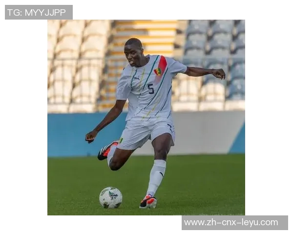 加纳与塞内加尔激战在即谁将赢得这场非洲足球盛宴