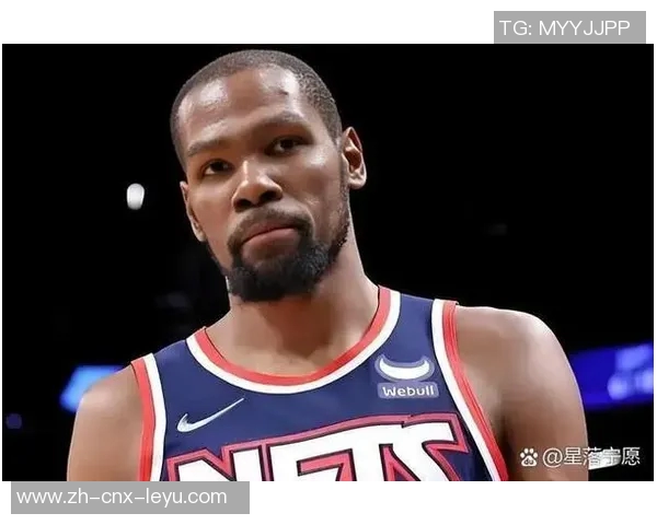 安东尼与杜兰特的巅峰对决：谁才是篮球场上的真正王者