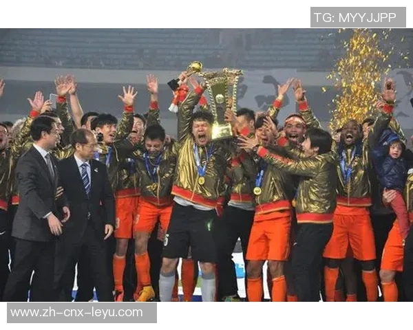 广州恒大与江苏舜天的巅峰对决谁将赢得这场足球盛宴的胜利