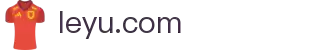 乐鱼Leyu官网 - Leyu官方体育直播中心"
